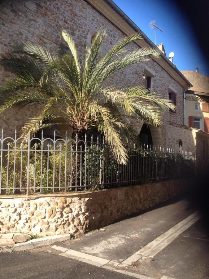 Loft-Holiday 5 Appartement Spacieux A Proximite De La Plage Pinet  Exterior foto